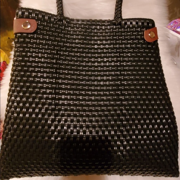 Frida Kahlo bag - Picture 4 of 6